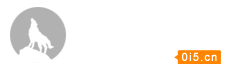 捫䡲㐀㤀﹖鍞愀瀀瀀୎綏㘀⸀　⸀㤀