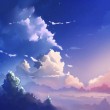49۰̨ͼƬ